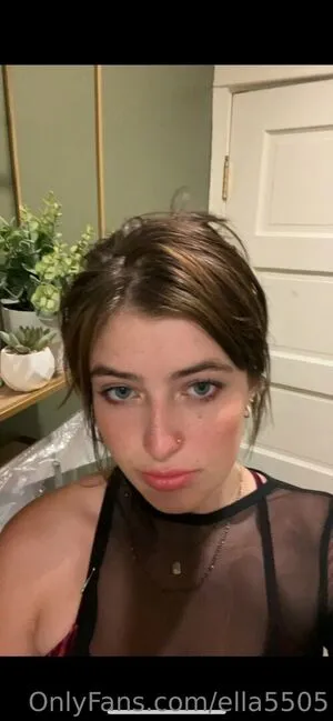 Oppachoppa Thumbnail Picture
