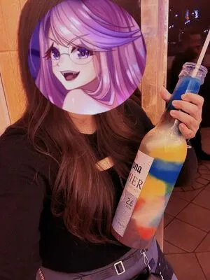Oppaipantsuu OnlyFans Leaked Free Thumbnail Picture - #73gUnVB5B6