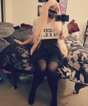 Oppaipantsuu OnlyFans Leaked Free Thumbnail Picture - #YYwekkoPp7