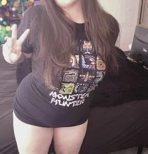 Oppaipantsuu OnlyFans Leaked Free Thumbnail Picture - #uysIXfzSnP