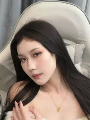 Or Dandan OnlyFans Leaked Free Thumbnail Picture - #3JDHyNmRLP