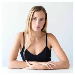 Orane Granger OnlyFans Leaked Free Thumbnail Picture - #20n11eWlnU
