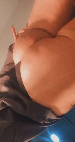 Orange OnlyFans Leaked Free Thumbnail Picture - #TVx42dfaMV