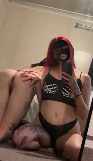 Orange OnlyFans Leaked Free Thumbnail Picture - #rfmziTi3QQ