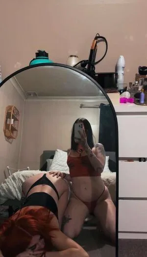 Orange OnlyFans Leaked Free Thumbnail Picture - #zoHgWOy9hw