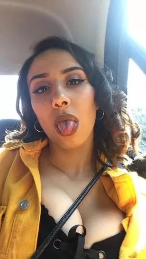 Orangecorp OnlyFans Leaked Free Thumbnail Picture - #7GOsaJOTI8