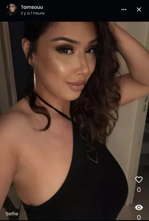 Orangecorp OnlyFans Leaked Free Thumbnail Picture - #ChOP9FzIlA