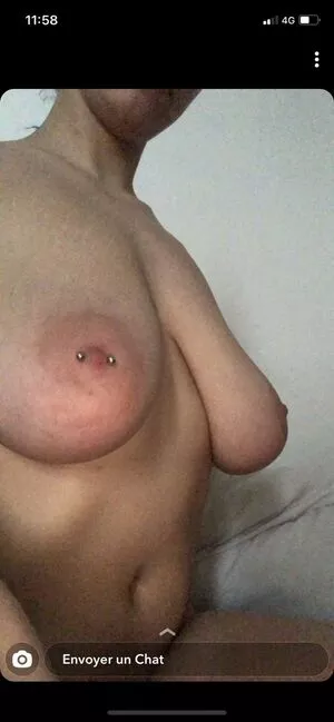 Orangecorp OnlyFans Leaked Free Thumbnail Picture - #MDnF7dSdA8