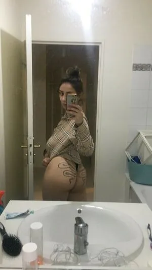 Orangecorp OnlyFans Leaked Free Thumbnail Picture - #OOjACEnx74