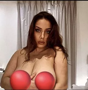 Orangecorp OnlyFans Leaked Free Thumbnail Picture - #YpcMUSZa9T