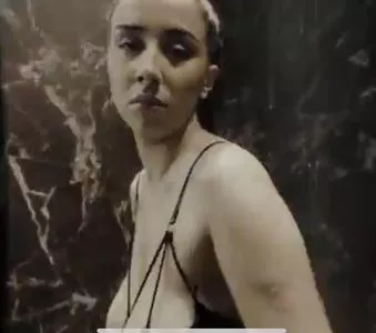 Orangecorp OnlyFans Leaked Free Thumbnail Picture - #kYMpM8j5Yg