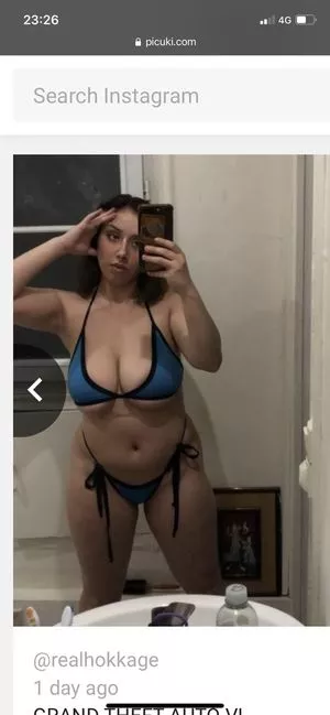 Orangecorp OnlyFans Leaked Free Thumbnail Picture - #xIlGhB6dNC