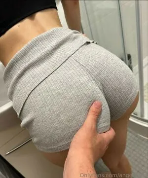 Orbitka19 OnlyFans Leaked Free Thumbnail Picture - #isJF7bH9fH