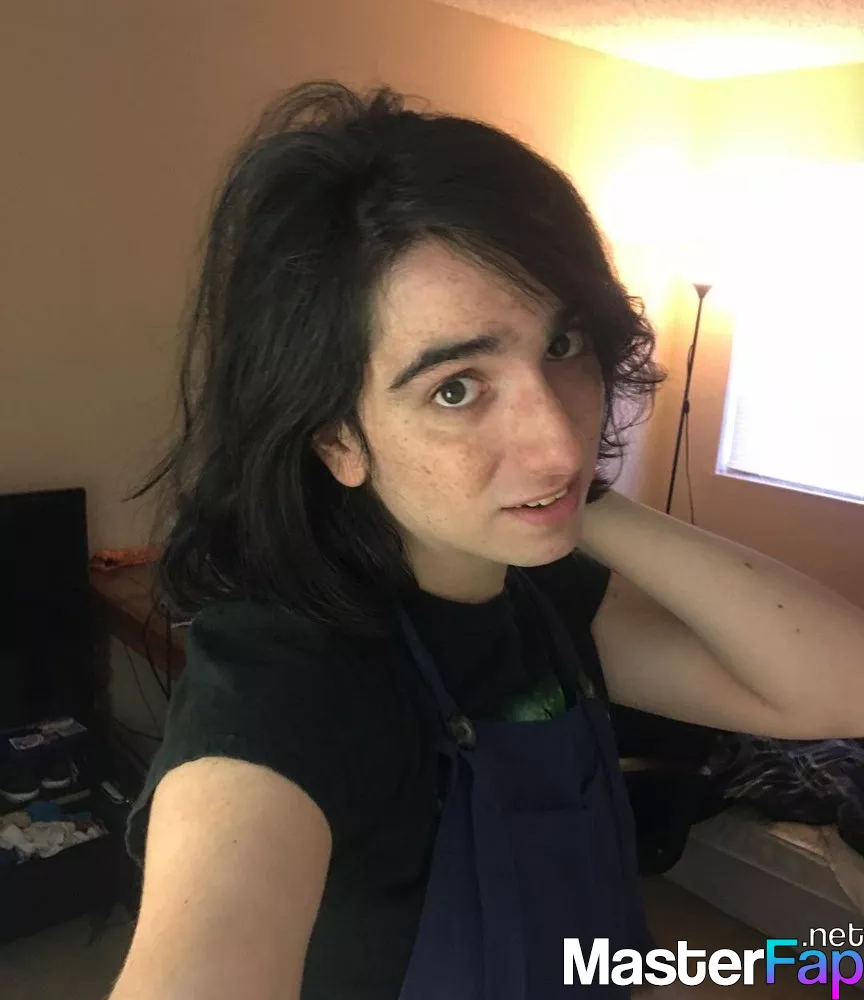 Orcastraw Nude OnlyFans Leak Picture wXka6YskOr | MasterFap.net