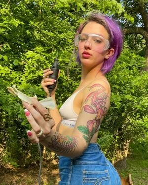 Orchidmantis OnlyFans Leaked Free Thumbnail Picture - #eRuLVs2rjG