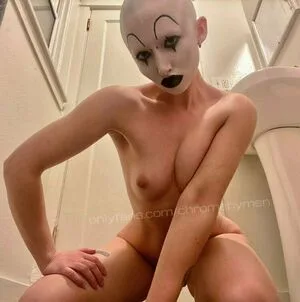 Orctek OnlyFans Leaked Free Thumbnail Picture - #KDoREzlYCF