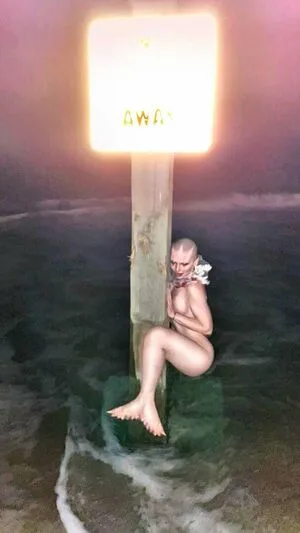 Orctek OnlyFans Leaked Free Thumbnail Picture - #LqDDXSyOs3