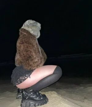 Orctek OnlyFans Leaked Free Thumbnail Picture - #eQmPb4M6EJ