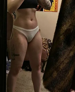 Orctek OnlyFans Leaked Free Thumbnail Picture - #eshUaEbpWh