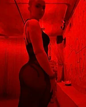 Orctek OnlyFans Leaked Free Thumbnail Picture - #mI6fWaHTOI