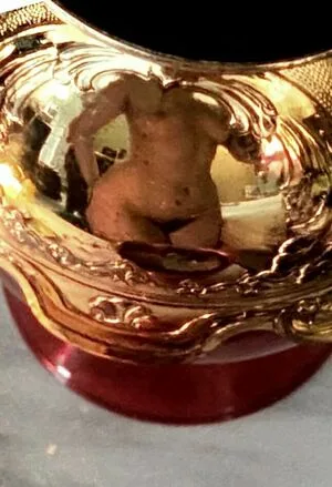 Orctek OnlyFans Leaked Free Thumbnail Picture - #pWcMsg56Ma