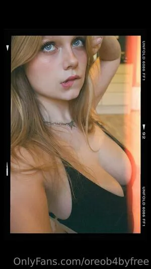 Oreob4byfree OnlyFans Leaked Free Thumbnail Picture - #gWRSpgKKW2