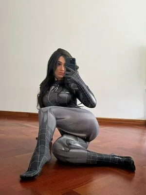 Oreoconsushi OnlyFans Leaked Free Thumbnail Picture - #WLpXNahCoF