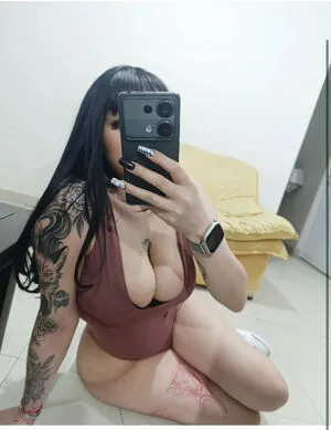 Oreomlkshake OnlyFans Leaked Free Thumbnail Picture - #CTnQv39nIH