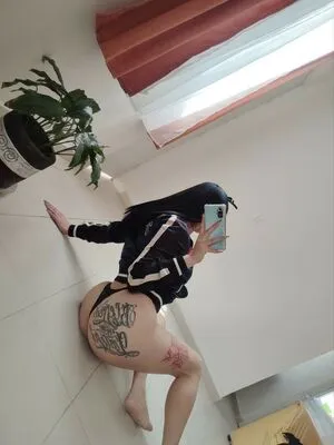 Oreomlkshake OnlyFans Leaked Free Thumbnail Picture - #EwmnhziY4V