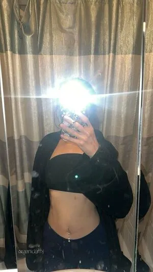 Organickitty OnlyFans Leaked Free Thumbnail Picture - #XxOc0ynPzn