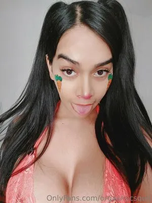 Orgasmicsquir OnlyFans Leaked Free Thumbnail Picture - #6FTIehEIbN