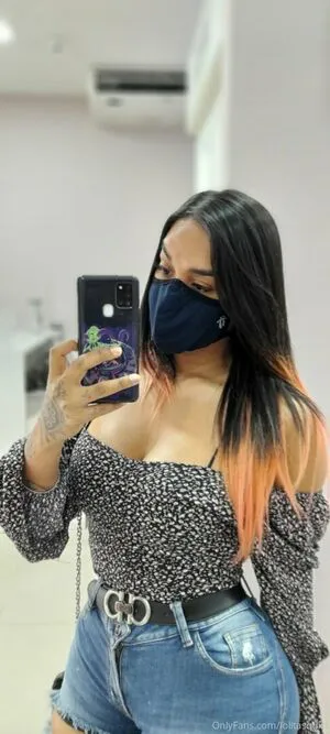 Orgasmicsquir OnlyFans Leaked Free Thumbnail Picture - #OsBCDnRekB
