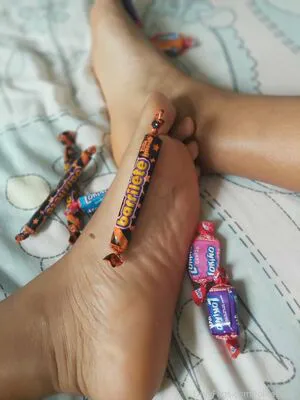 Orgasmicsquir OnlyFans Leaked Free Thumbnail Picture - #cEV1bzssKE