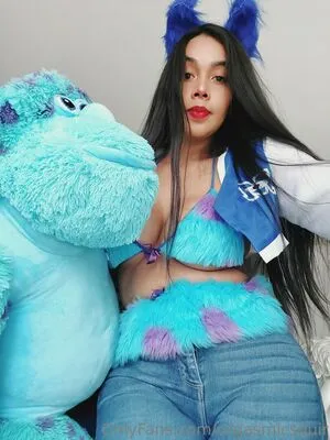 Orgasmicsquir OnlyFans Leaked Free Thumbnail Picture - #it1tSC28Gx