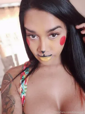 Orgasmicsquir OnlyFans Leaked Free Thumbnail Picture - #kr6FtWBquj