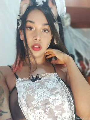 Orgasmicsquir OnlyFans Leaked Free Thumbnail Picture - #x4DvGmplkm