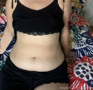Orgelcoffle OnlyFans Leaked Free Thumbnail Picture - #1eWlnf801y