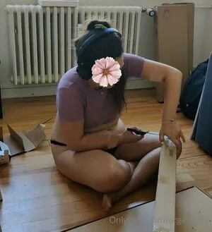 Orgelcoffle OnlyFans Leaked Free Thumbnail Picture - #5QPHkOxttA