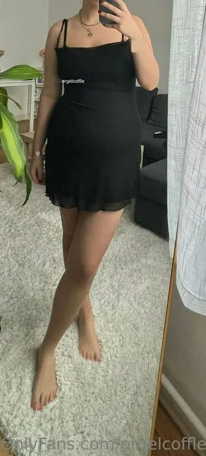Orgelcoffle OnlyFans Leaked Free Thumbnail Picture - #5vbZjIOM7i