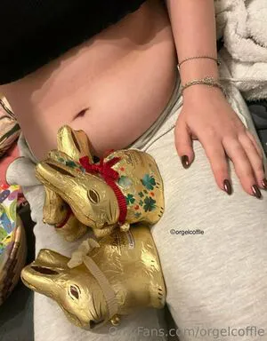 Orgelcoffle OnlyFans Leaked Free Thumbnail Picture - #70FFrsqZsO