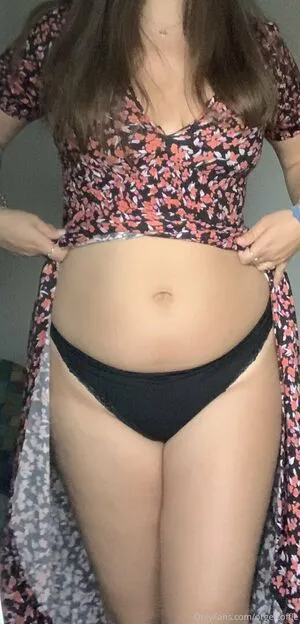 Orgelcoffle OnlyFans Leaked Free Thumbnail Picture - #7aXZTjKvXU