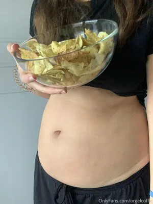 Orgelcoffle OnlyFans Leaked Free Thumbnail Picture - #9sH4P9LHnx