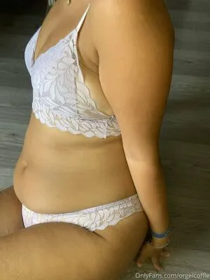 Orgelcoffle OnlyFans Leaked Free Thumbnail Picture - #EPPkDxAGoY