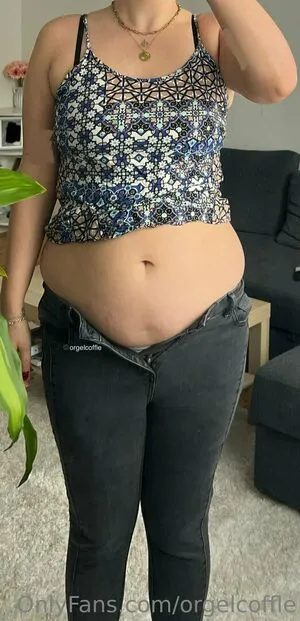 Orgelcoffle OnlyFans Leaked Free Thumbnail Picture - #GTJ1XWryJ0