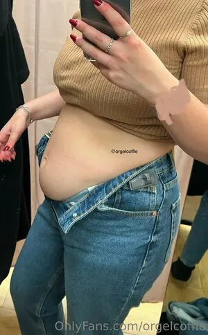 Orgelcoffle OnlyFans Leaked Free Thumbnail Picture - #IDFAIkRyIJ
