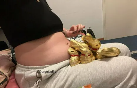 Orgelcoffle Thumbnail Picture