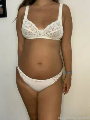 Orgelcoffle OnlyFans Leaked Free Thumbnail Picture - #JLCwx9lgC2