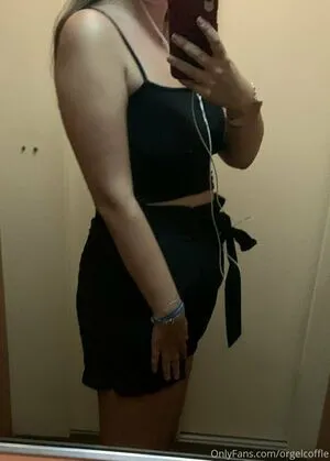 Orgelcoffle OnlyFans Leaked Free Thumbnail Picture - #JNKKhj4ogs