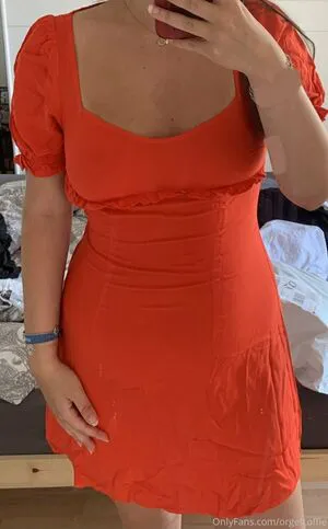 Orgelcoffle OnlyFans Leaked Free Thumbnail Picture - #Jag4J3X53u