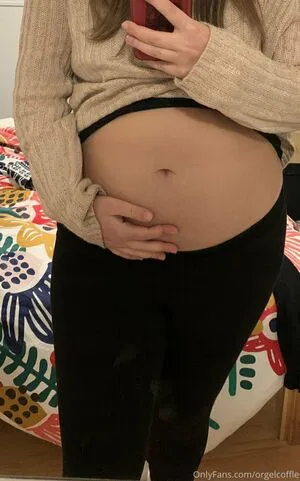 Orgelcoffle OnlyFans Leaked Free Thumbnail Picture - #KT1A0XQ2bB
